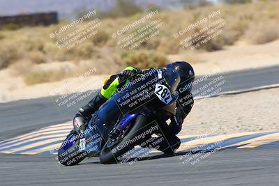 media/Mar-12-2022-SoCal Trackdays (Sat) [[152081554b]]/Turn 16 Set 1 (1115am)/